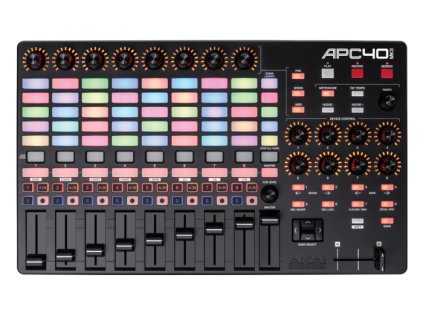 CAKA017%2F001 CAKA0172 APC40mkIII ortho web lg 700x438