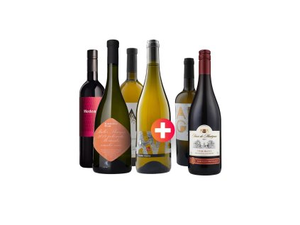 672499513bf88259665764