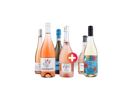 6758d8d8a43d7293285028