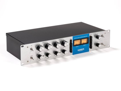 WARM0021%2FWARM0021%20 %20WA76 A2%20 %2001