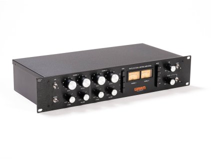 WARM0023%2FWARM0023%20 %20WA76 D2%20 %2001