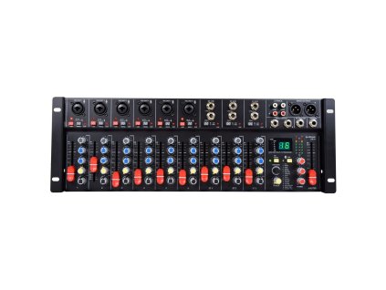 SA170809