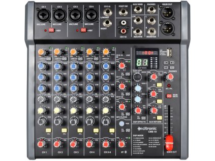 SA170890