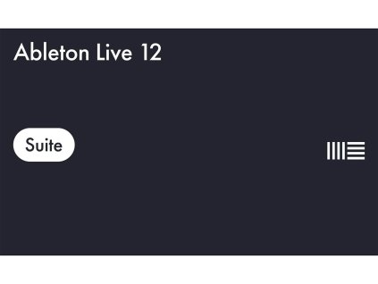 SABL561%2FSABL550%20 %20Live%2012%20Suite%20 %2001