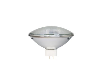 PAR 64 CP 61 240V/1000W 64738/4 SP OSRAM