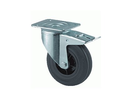 vyr 16350