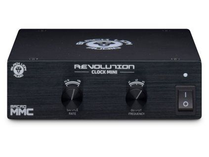 BLAC105%2FBLAC105%20 %20Revolution%20Clock%20Mini%20 %2001