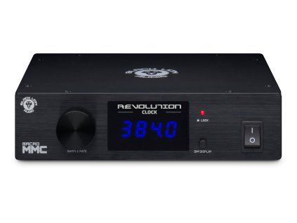 BLAC101%2FBLAC101%20 %20Revolution%20Clock%20 %2001