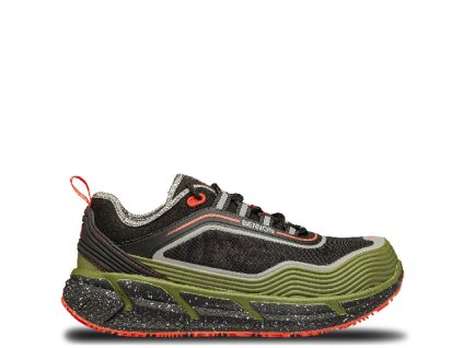 VENOM S3S ESD NM Low