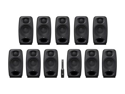 SIKM732%2FSIKM732%20 %20iLoud%20Micro%20Monitor%20Pro%20Immersive%20Bundle%2011%20 %2001