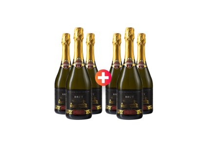 67becaf37aa0e256245979