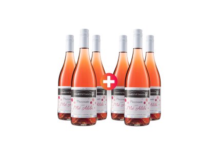 67bee6e31c34a236314537