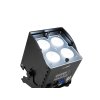 EUROLITE AKKU UP-4 QCL Spot QuickDMX MK2