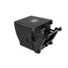 EUROLITE AKKU UP-4 QCL Spot QuickDMX MK2