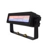 EUROLITE LED IP PIX Strobe RGB CW+WW MK2