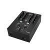 Omnitronic PM-202F 2-kanálový DJ mixážní pult s filtrem a Bluetooth