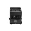 Eurolite AKKU IP UP-4 QCL Spot QuickDMX MK2