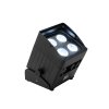Eurolite AKKU IP UP-4 QCL Spot QuickDMX MK2