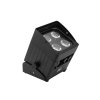 Eurolite AKKU IP UP-4 QCL Spot QuickDMX MK2
