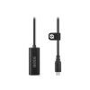 MROD779%2FMROD779%20 %20HDMI%20to%20USB C%20Converter%20 %2002