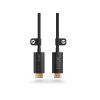 MROD7780%2FMROD7780%20 %20HDMI 20%20 %2001