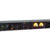 LAKE019%2FLAKE019%20 %20PHONE AMP%20G118%20 %2003