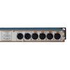 LAKE019%2FLAKE019%20 %20PHONE AMP%20G118%20 %2007