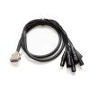 WARM657%2FWARM657%20 %20PREMIER%2010%E2%80%99%20DB25 XLR M%20CABLE%20 %2001