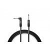 WARM621%2F001 warmaudio pro series ts to right angle cable