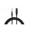 WARM635%2F001 warmaudio premier series trs xlr male cable