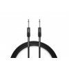 WARM617%2F001 warmaudio pro series ts cable minified