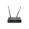 Omnitronic UHF E-FLEX 2, bezdrátový mikrofonní systém 559-575 MHz
