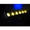 Eurolite AKKU IP BAR-6 Entry QCL QuickDMX