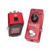 SIKM7535%2FSIKM7535%20 %20TONEX%20ONE%20 %20Red%20Limited%20Edition%20 %2002