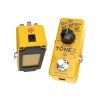 SIKM7534%2FSIKM7534%20 %20TONEX%20ONE%20 %20Yellow%20Limited%20Edition%20 %2002