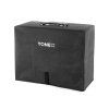 SIKM6800%2FSIKM6800%20 %20TONEX%20Cab%20Cover%20 %2001