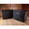 SIKM6800%2FSIKM6800%20 %20TONEX%20Cab%20Cover%20 %2011