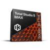 SIKM620%2FSIKM620%20 %20Total%20Studio%205%20MAX%20 %2001