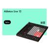SABL805%2FSABL805%20 %20Push%202%20%2B%20Live%20Intro%20 %2000
