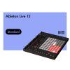 SABL806%2FSABL806%20 %20Push%202%20%2B%20Live%20Standard%20 %2000