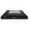 SABL806%2FSABL806%20 %20Push%202%20%2B%20Live%20Standard%20 %2003a