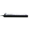 SABL806%2FSABL806%20 %20Push%202%20%2B%20Live%20Standard%20 %2003b