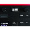 SABL806%2FSABL806%20 %20Push%202%20%2B%20Live%20Standard%20 %2013