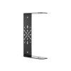 SIKM7440%2FSIKM7440%20 %20Mounting%20Bracket%20Precision%206%20MKII%20 %2001