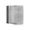 SIKM7440%2FSIKM7440%20 %20Mounting%20Bracket%20Precision%206%20MKII%20 %2002