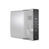 SIKM7440%2FSIKM7440%20 %20Mounting%20Bracket%20Precision%206%20MKII%20 %2003