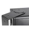 SIKM7440%2FSIKM7440%20 %20Mounting%20Bracket%20Precision%206%20MKII%20 %2004