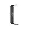 SIKM7450%2FSIKM7450%20 %20Mounting%20Bracket%20Precision%20MTM%20MKII%20 %2001