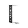 SIKM7430%2FSIKM7430%20 %20Mounting%20Bracket%20Precision%205%20MKII%20 %2001