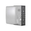 SIKM7430%2FSIKM7430%20 %20Mounting%20Bracket%20Precision%205%20MKII%20 %2003